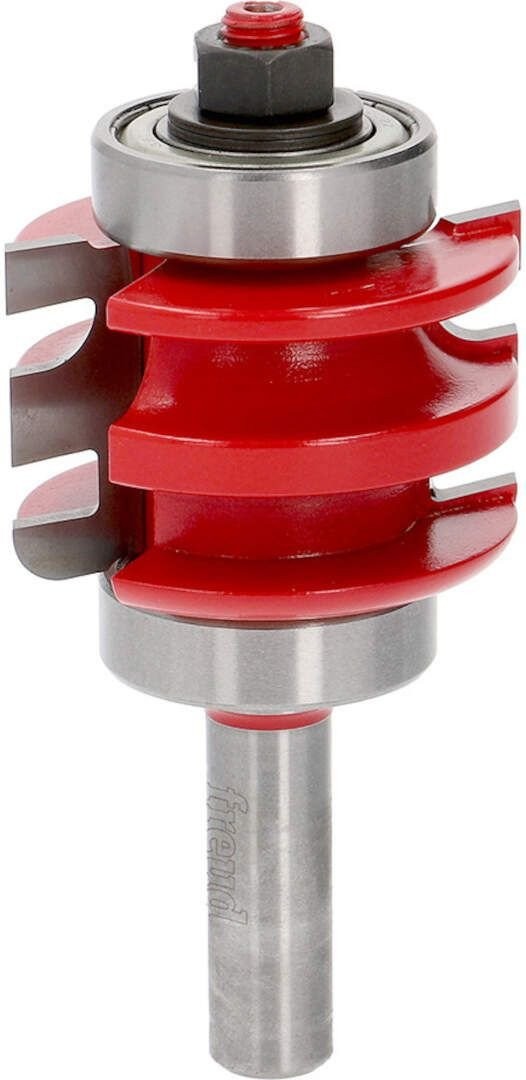 Fräser 99-29012P 50,4 × 32,7 × 12,0 R5,5