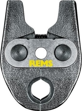 Beschaffung des Presskopfes REMS TH Mini TH 16