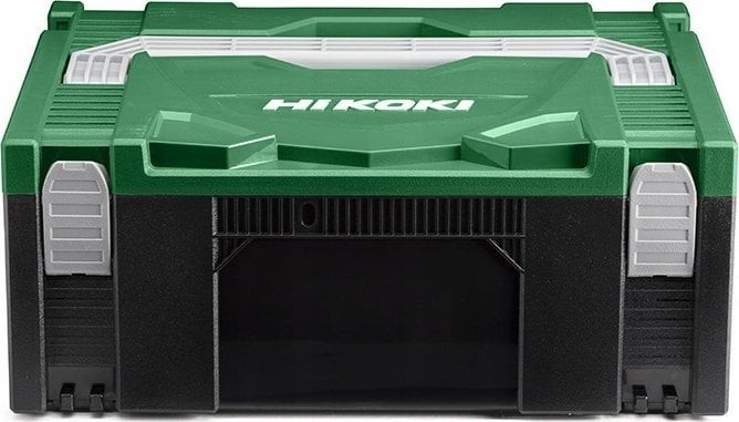 Hikoki SDS-Plus-Bohrhammer DH18DPB W2Z