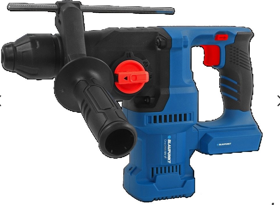 18-V-Schlagschrauber ohne Akku CH6010