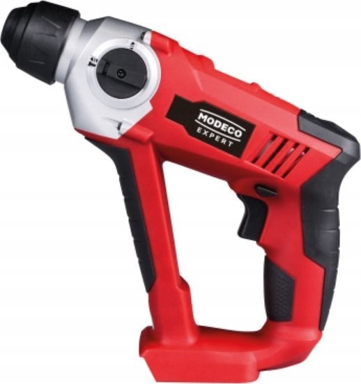 Bohrhammer MN-91-141 18 V