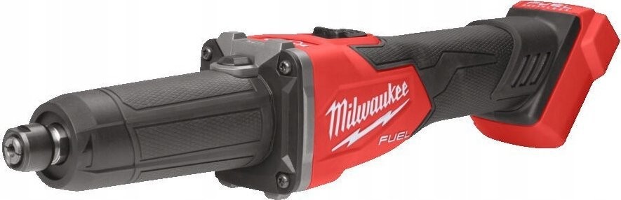 Milwaukee MILWAUKEE.STRAIGHT GRINDER M18FDGRB-0