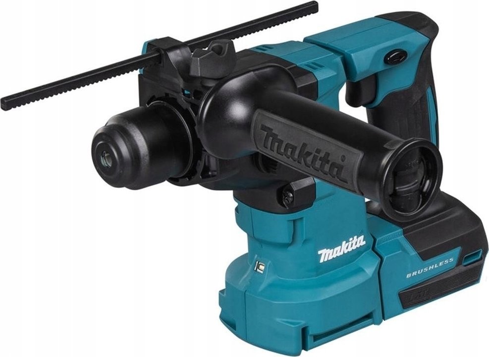Bohrhammer Makita DHR 183ZJ
