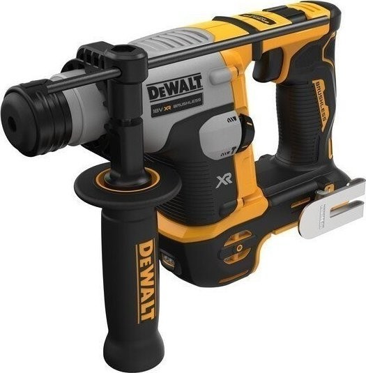 Dewalt DCH172N 18-V-Bohrhammer