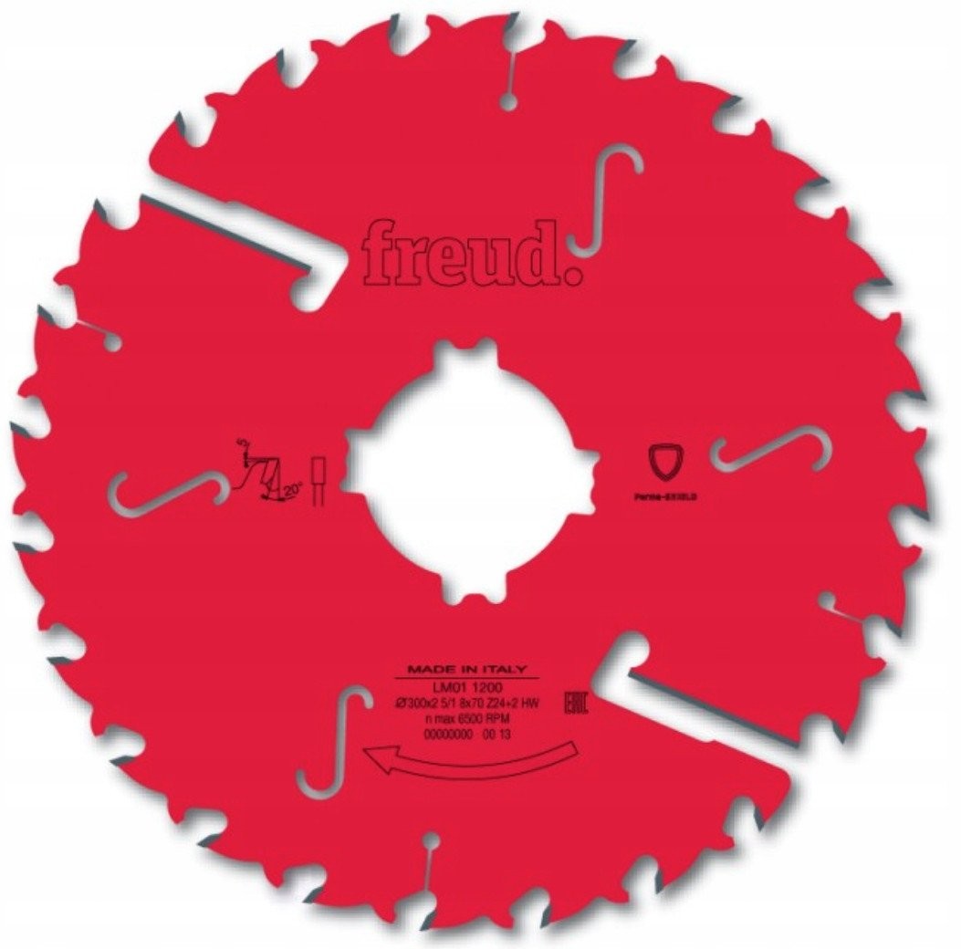 Fräser 99-29112P 50,4 × 32,7 × 12R5,5/4,5