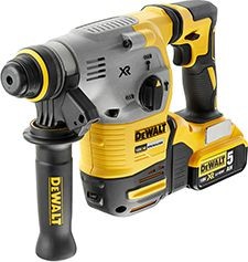 Dewalt DCH283P2 18-V-Bohrhammer