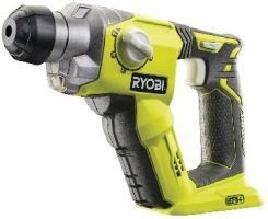 Ryobi R18SDS-0 18-V-Bohrhammer