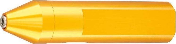Mora Markierungswerkzeug. Marker, mittlerer Marker AMF