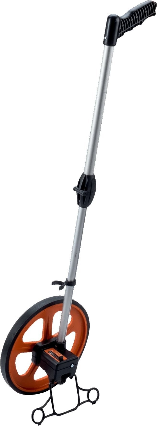 Bahco Messrad 250 mm BAHCO