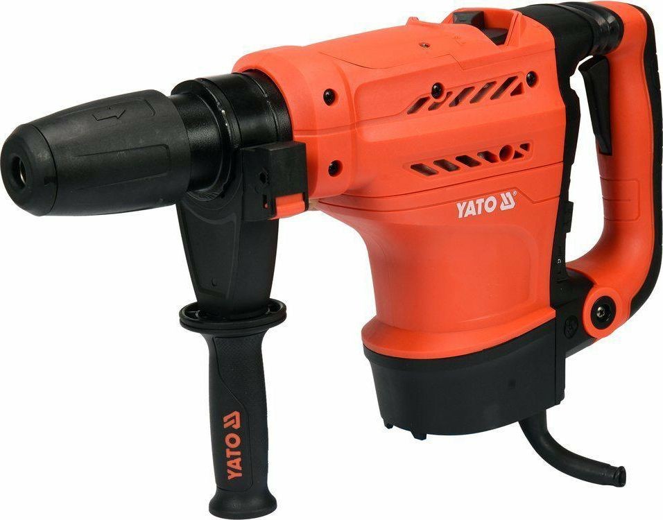 Yato YT-82131 Bohrhammer, 1300 W