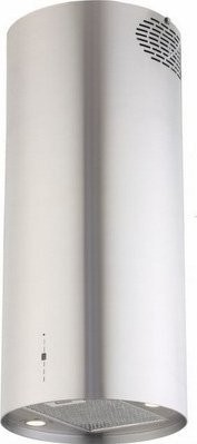 Silverline Silverline Mert Ada 40 cm, Stahl