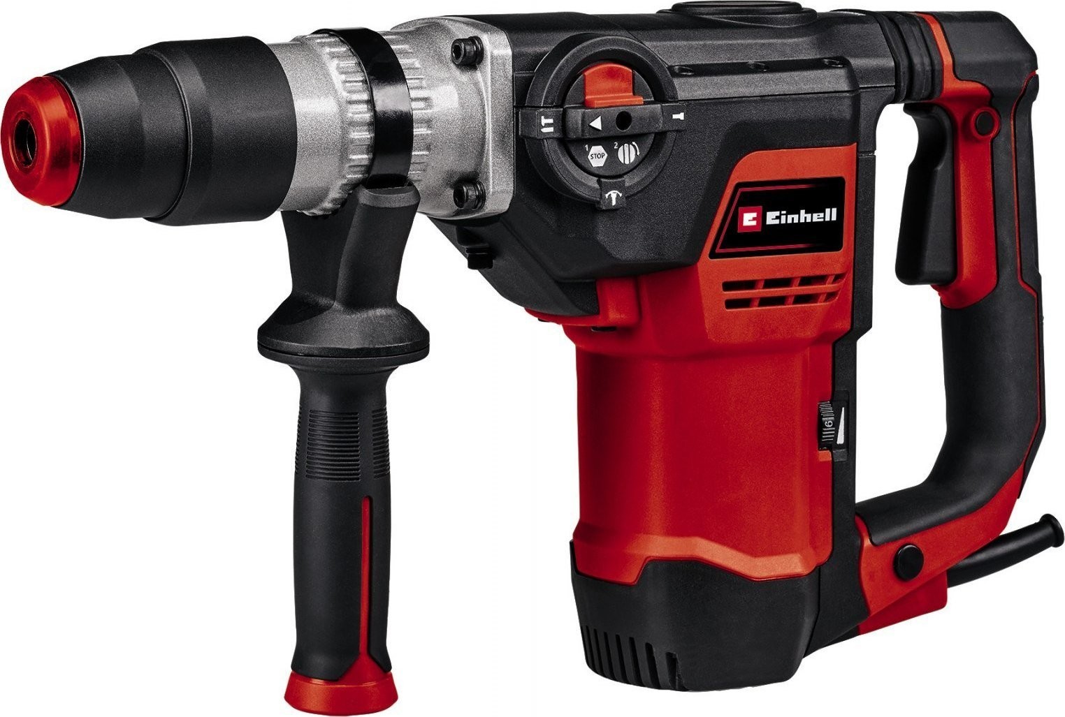 Einhell Abbruchhammer 1050 W