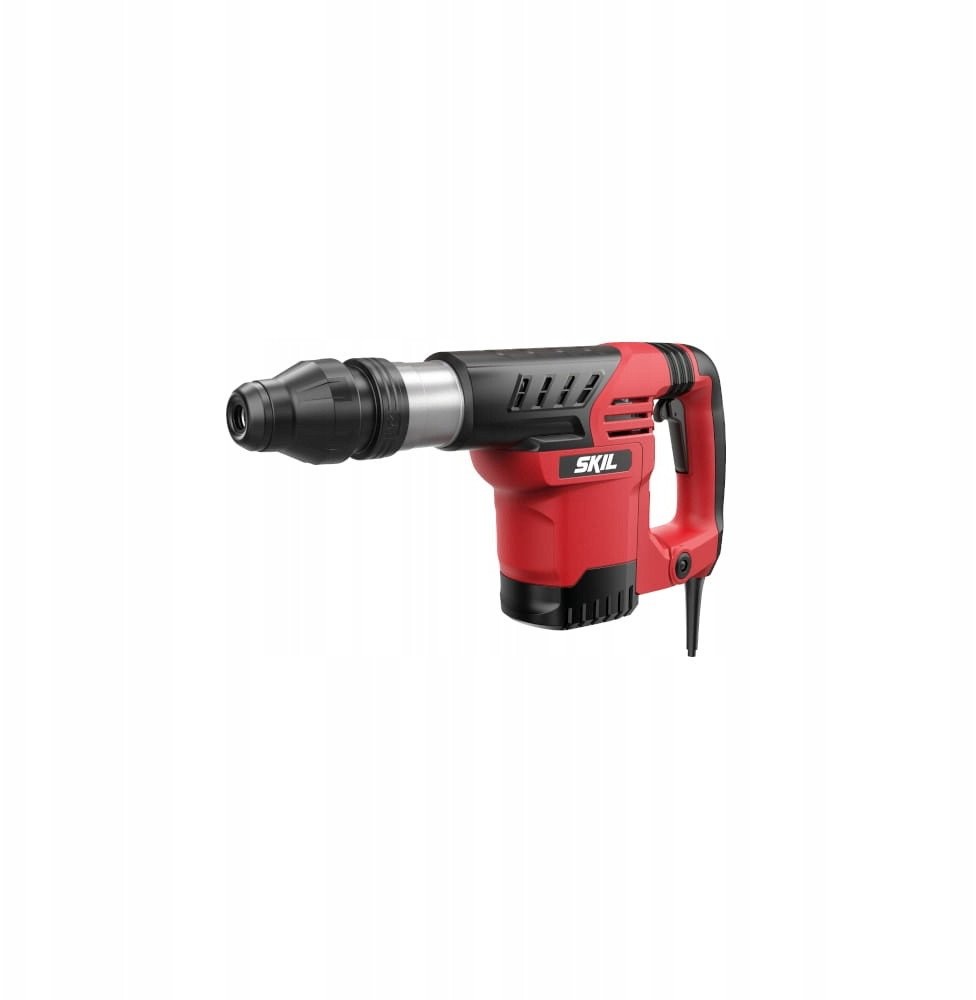Abbruchhammer SDS MAX 1792GA 1150 W