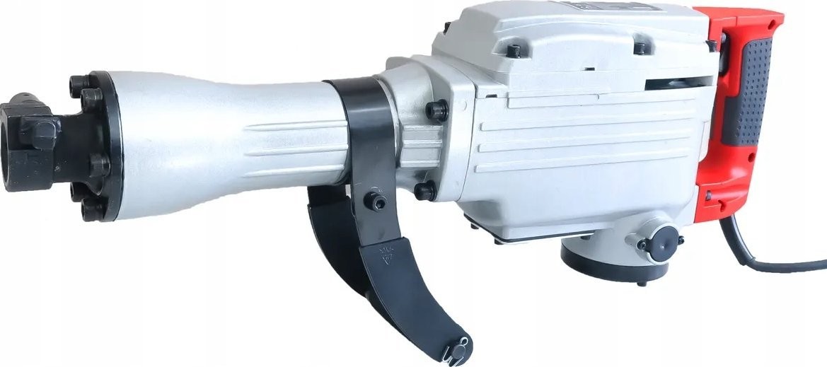Vertex Abbruchhammer VERTEX VWB1700 HEX 1700 W