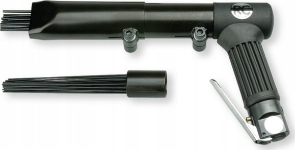 Orink Nadel-Rostentfernungsgerät RODCRAFT 5625