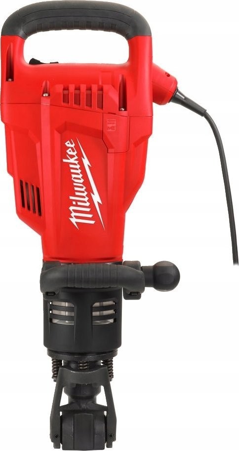 Milwaukee MILWAUKEE. Abbruchhammer K1528H 2100 W 39 J 17,2 kg HEX 28 mm ...