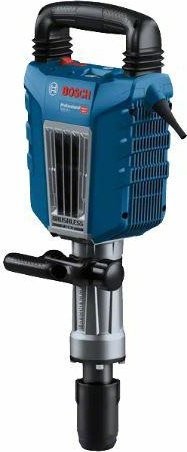 BOSCH.HEX-Meißelhammer 1750 W GSH 14 C 28J 14,6 kg