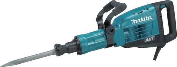 Makita Abbruchhammer HM1317C 1510 W