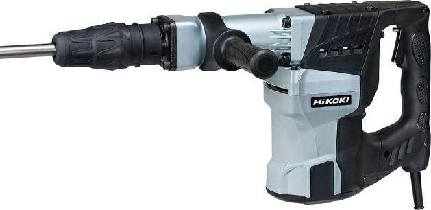 Hitachi Abbruchhammer H60MC WSZ 1250 W