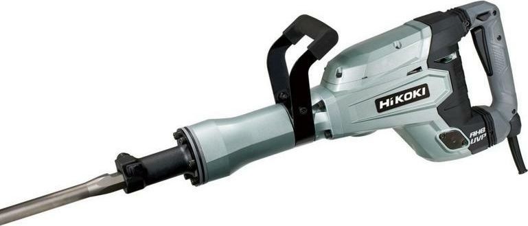 Hitachi Abbruchhammer H65SB3 WT 1350 W