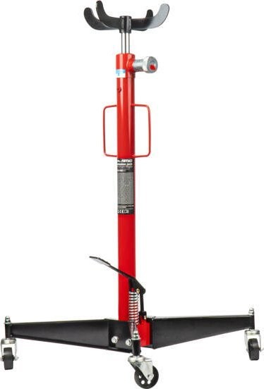 Getriebeheber 0,5 t (500 kg) AMIO-04191