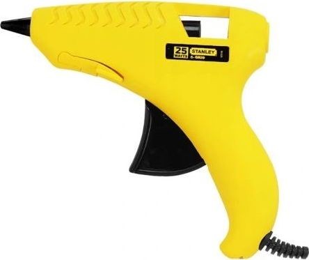 Stanley-Klebepistole 6-GR20, 25 W