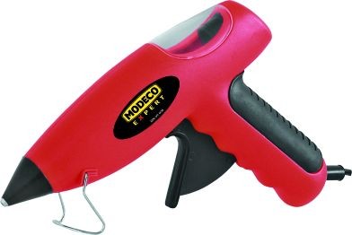 Modeco-Klebepistole MN-99-006, 65 W
