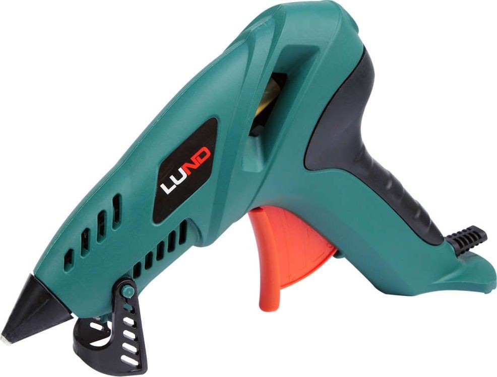 Lund-Klebepistole 73060, 16 W