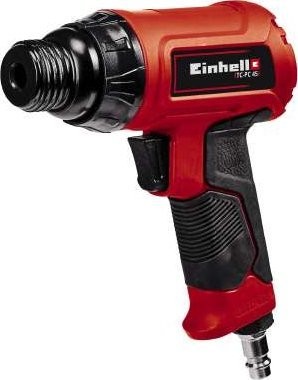 Einhell Abbruchhammer TC-PC 45