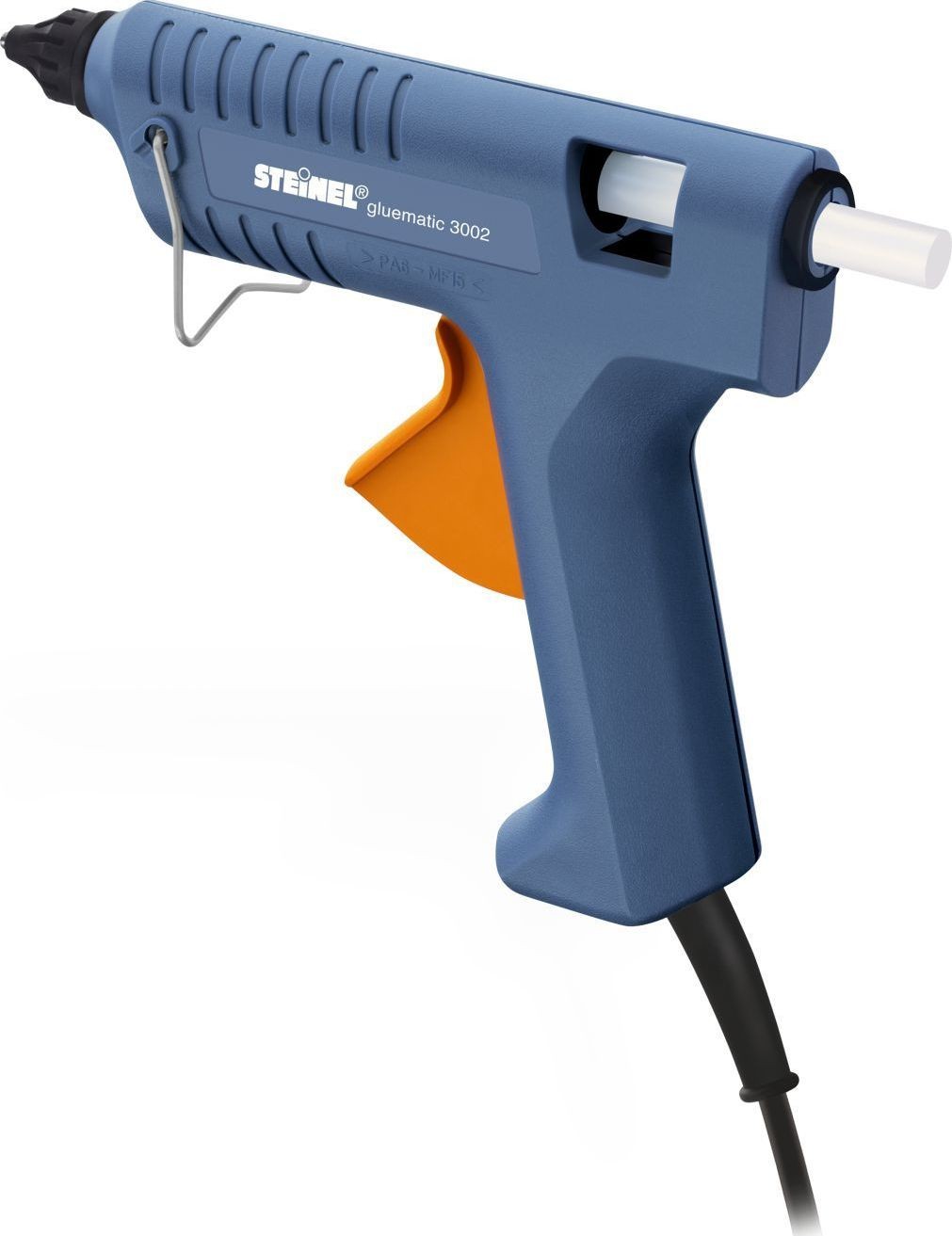 Steinel Gluematic 3002 200-W-Klebepistole