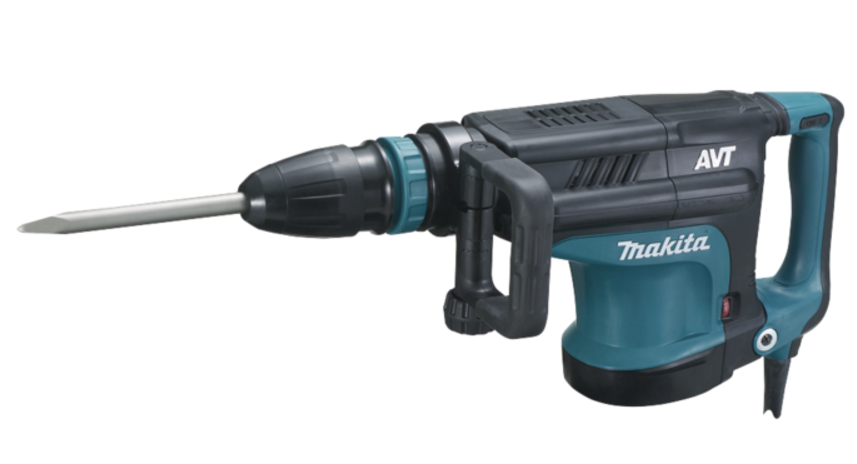 Makita Abbruchhammer HM1213C 1510 W