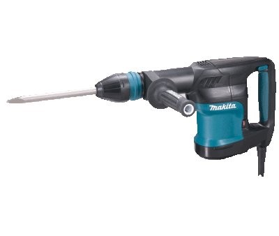 Makita Abbruchhammer HM0870C 1100 W