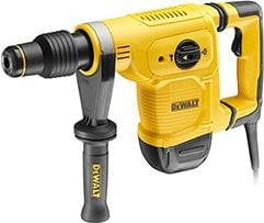 Dewalt Abbruchhammer D25810K 1050 W
