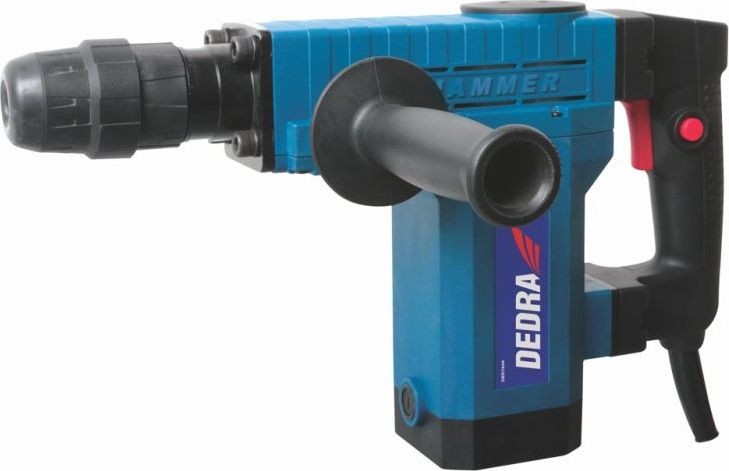 Dedra Abbruchhammer DED7849 1150 W