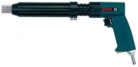 Bosch Nadelhammer 0607560502