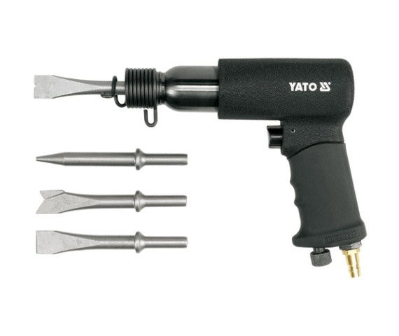 Yato Meißelhammer YT-0990