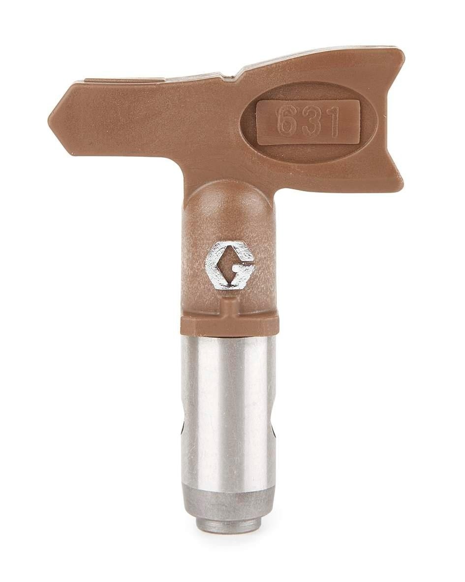 Graco