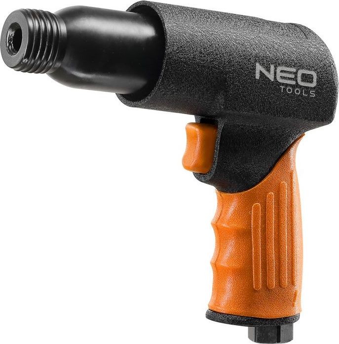 Neo Meißelhammer 14-028