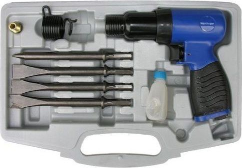 Adler Meißelhammer MA064Z