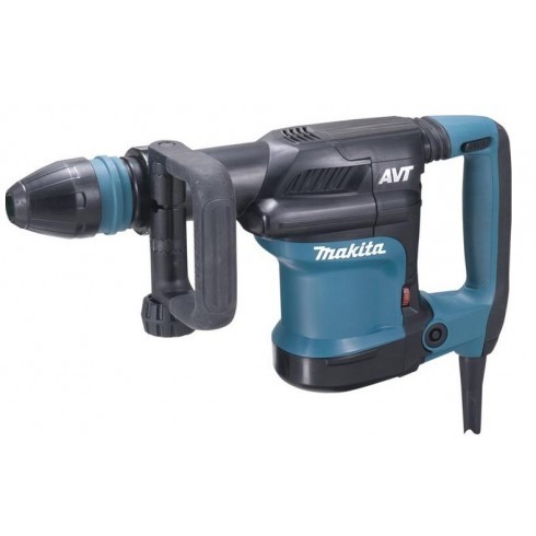 Makita Abbruchhammer HM0871C 1100 W