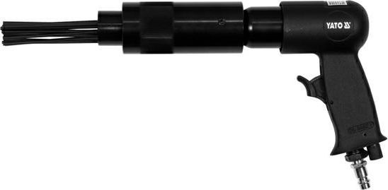 Yato Nadelhammer YT-09910