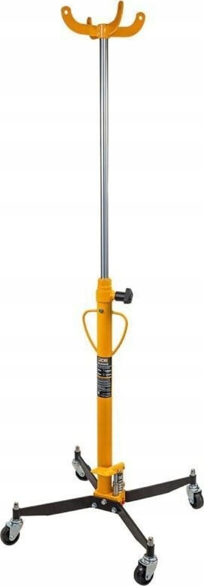 JCB Hydraulikheber für Getriebe 0,5 t (min. Höhe 1140 mm, max. Höhe 1940 mm)