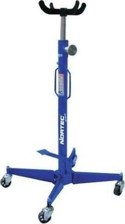 Nortec GETRIEBEHEBEVORRICHTUNG / NORTEC NORTL-DS051