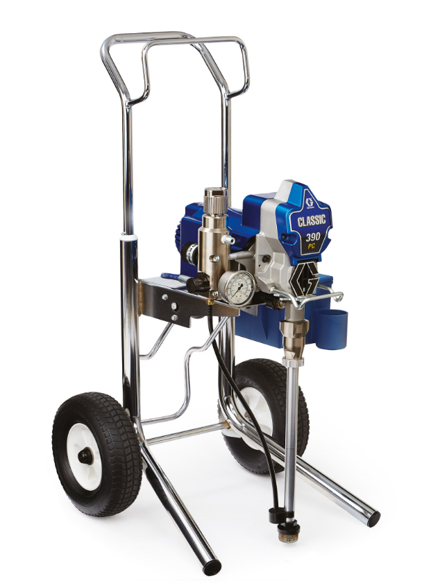 Graco