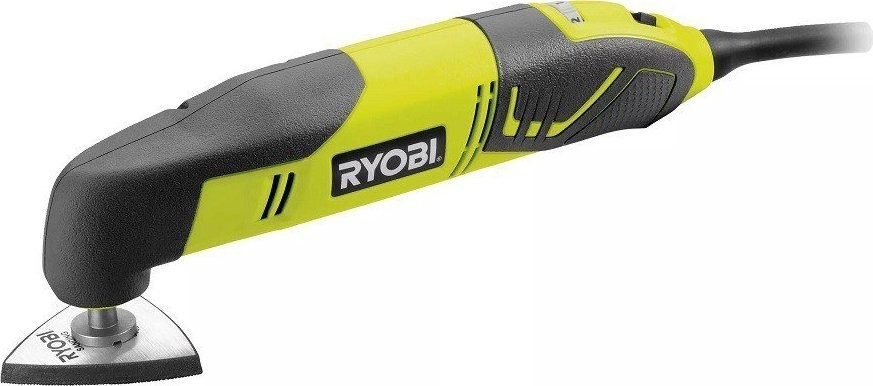Ryobi Multifunktionswerkzeug RMT200-S 200 W