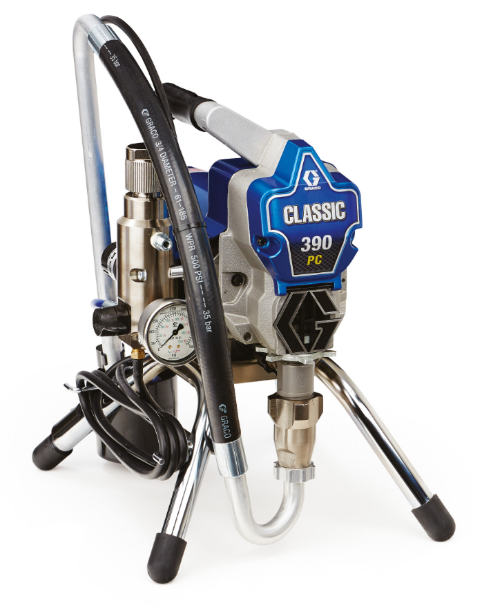 Graco