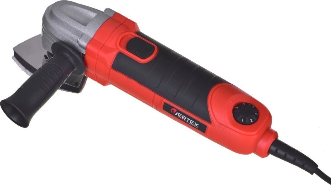 Krups VERTEX Multifunktionsgerät 300 W