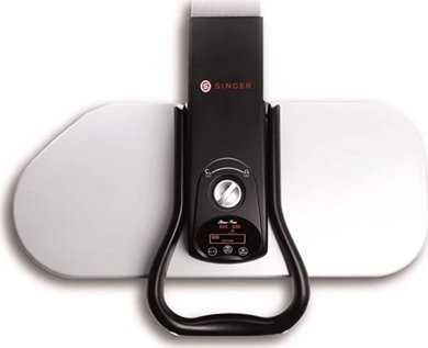 Singer Bügeleisen Singer ESP 260T 1750 W