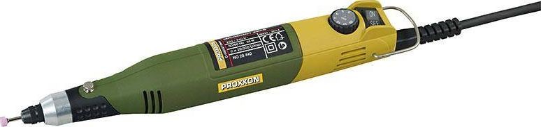 Proxxon MICROMOT Proxxon 230/E, Fräsmaschine, Bohrmaschine, Schleifmaschine, Poliermaschine