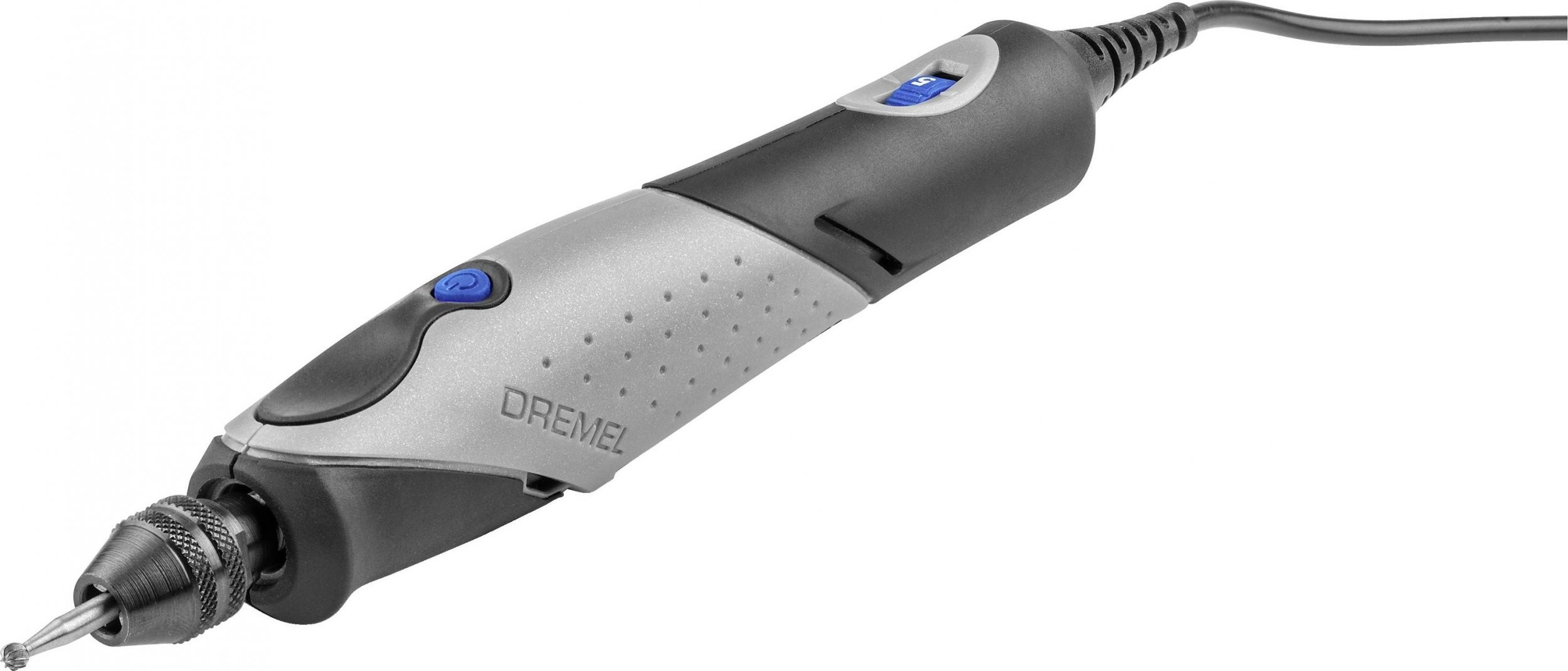 Dremel Multifunktionswerkzeug 2050-15 Stylo+ F0132050JM 9 W